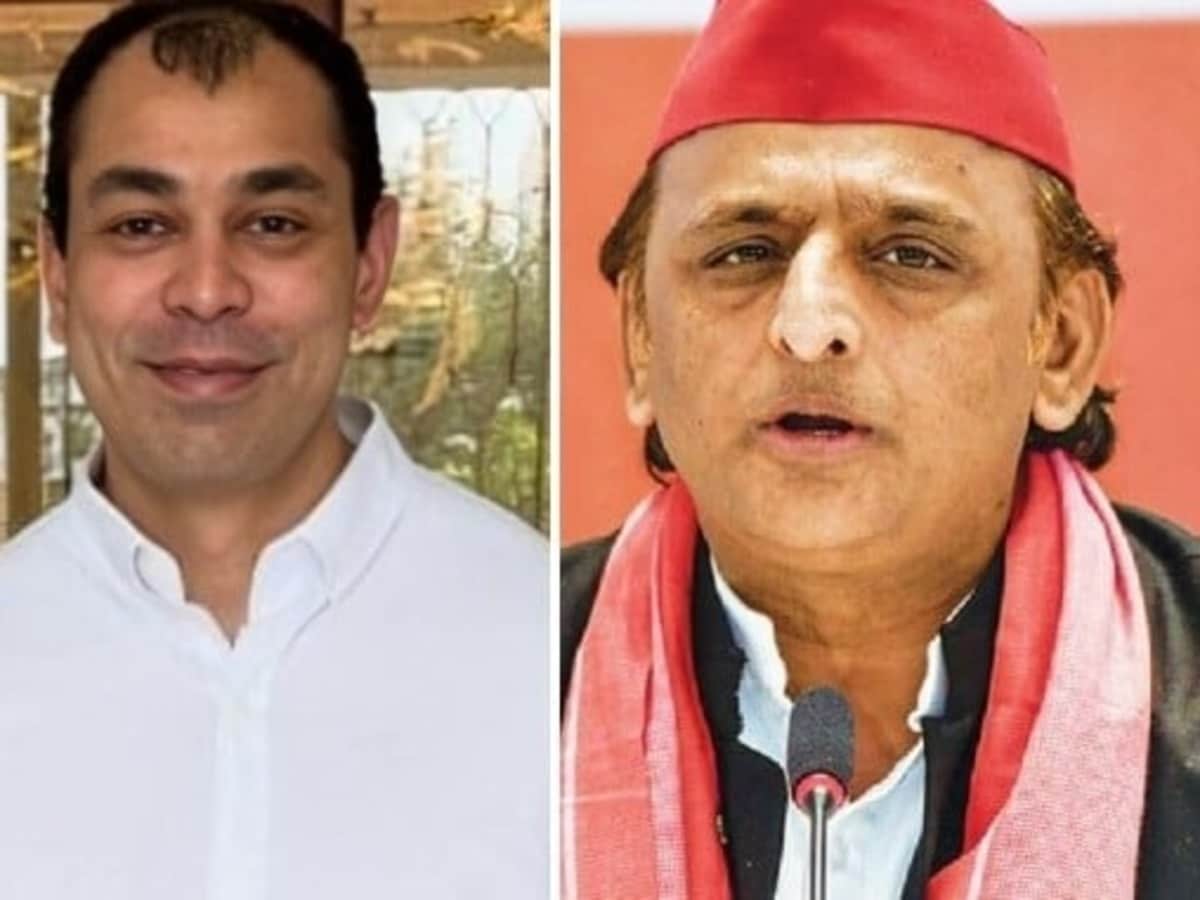 akhilesh and prateek yadav 1778644411373 1778644418773 1778662686466