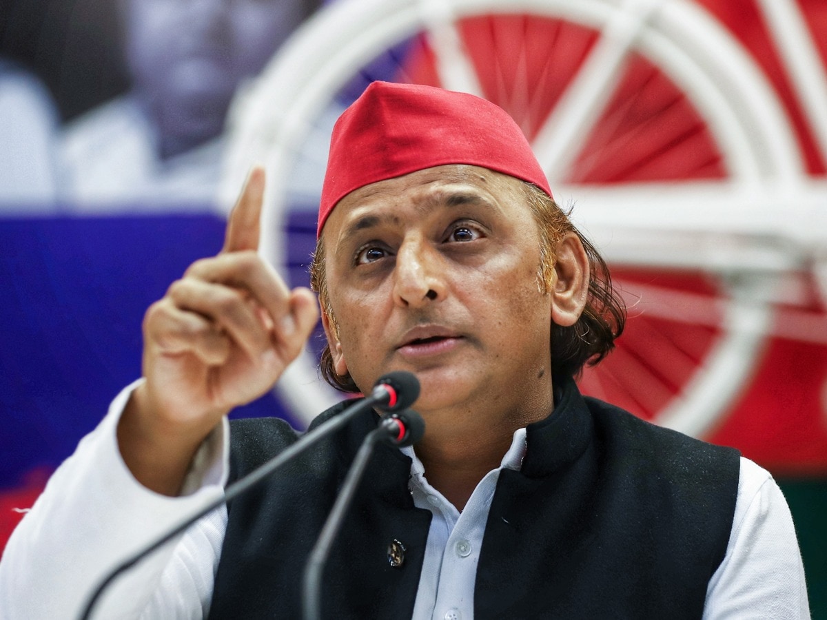 akhilesh yadav 1777626873664 1777626873838