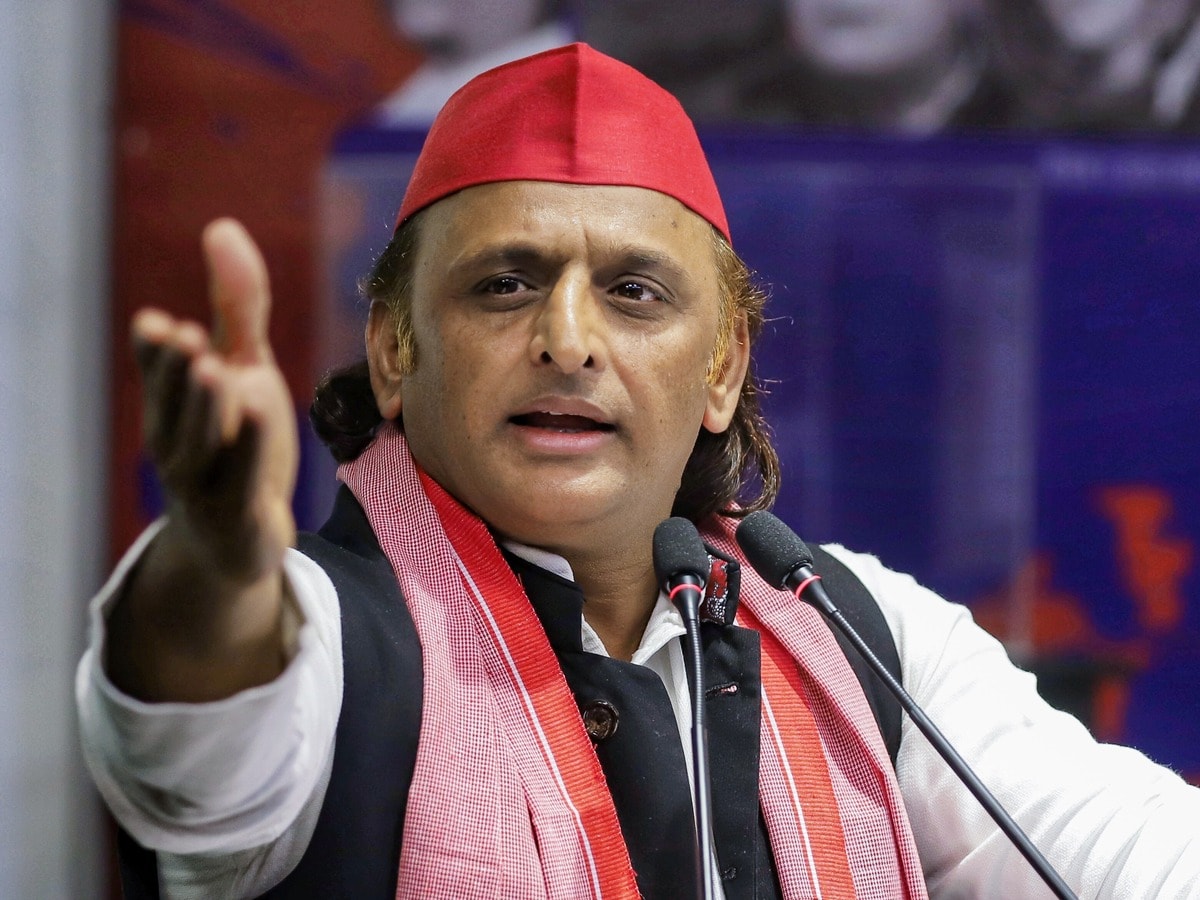 akhilesh yadav 1778217257947 1778217258117