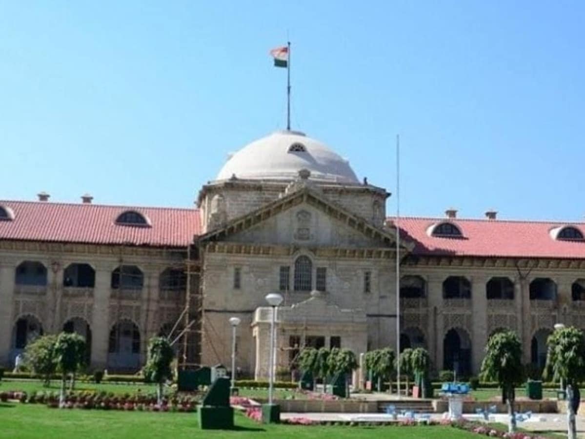 पति-पत्नी के साथ रहते जन्मा बच्चा पति की ही वैध संतान, हाईकोर्ट का महत्वपूर्ण फैसला