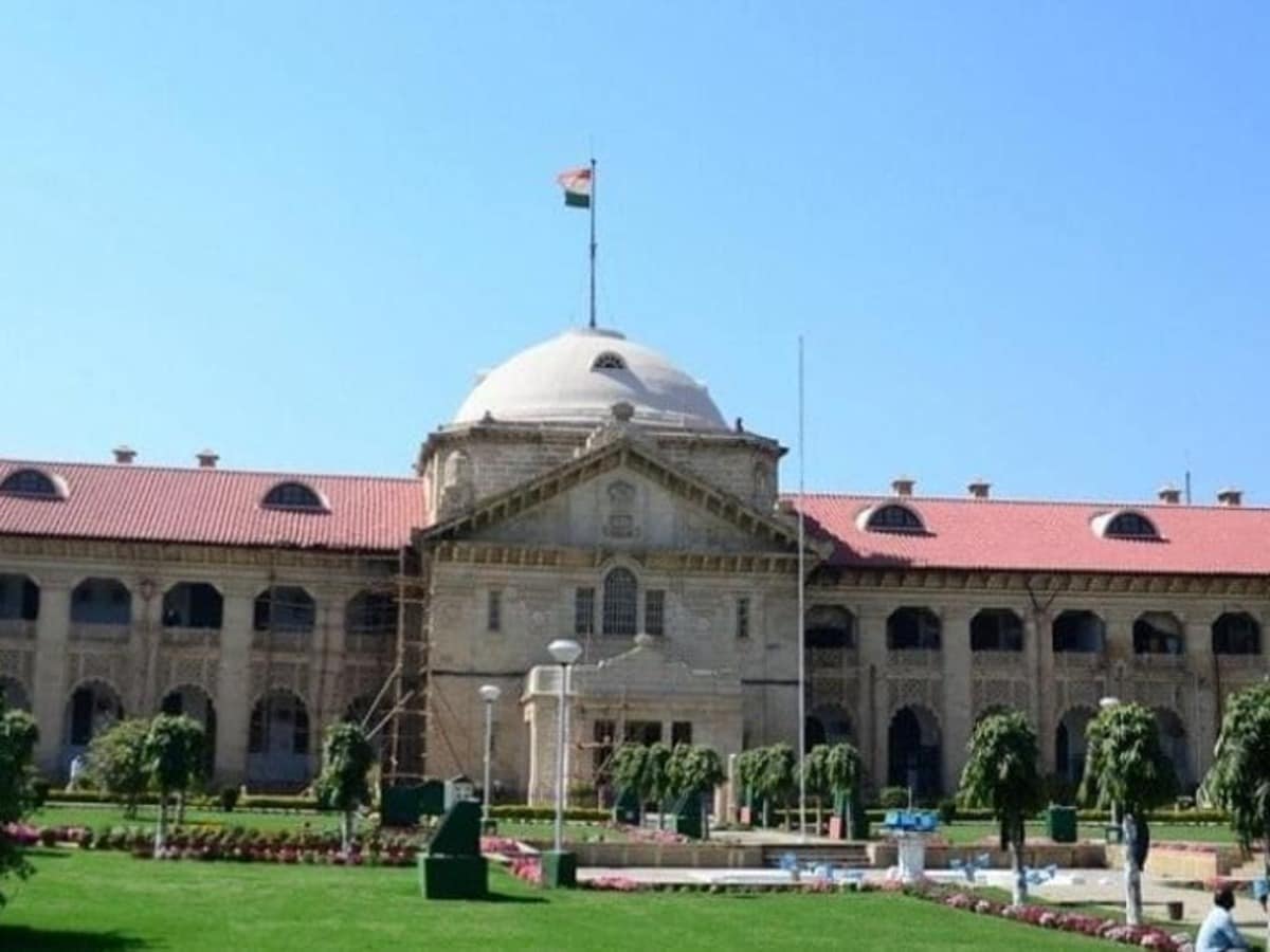 यौन उत्पीड़न के आरोपी एचआरआई वैज्ञानिक को राहत; हाईकोर्ट ने रद्द की कार्रवाई, नए सिरे से जांच के निर्देश