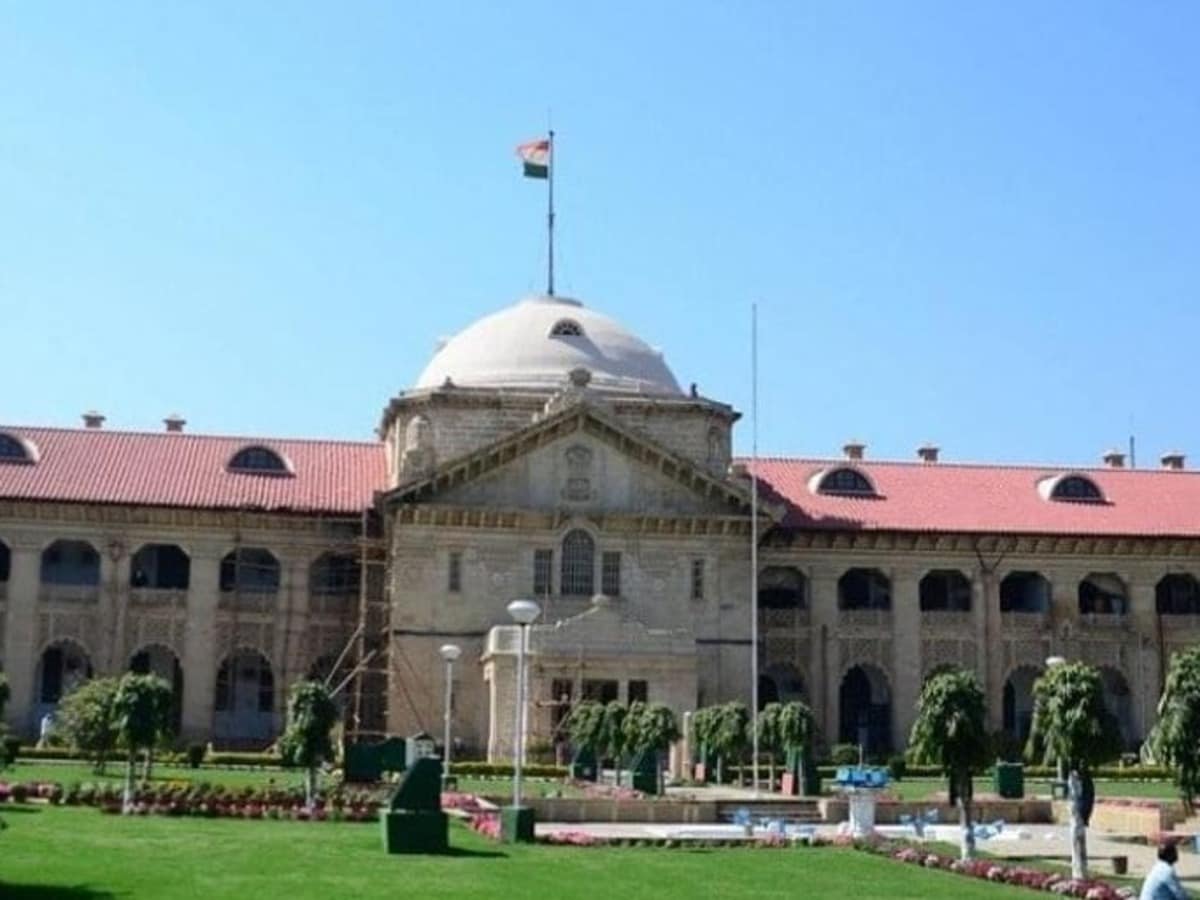 ड्यूटी के दौरान हादसे में मौत पर ब्याज सहित देना होगा मुआवजा, यूपी सरकार को हाई कोर्ट का निर्देश