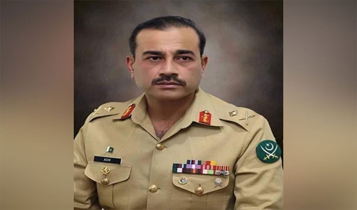 asim munir large 1642 15