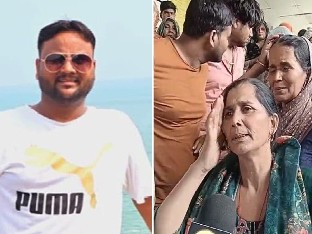 atul tomar murder case 1778570771279 1778570777900