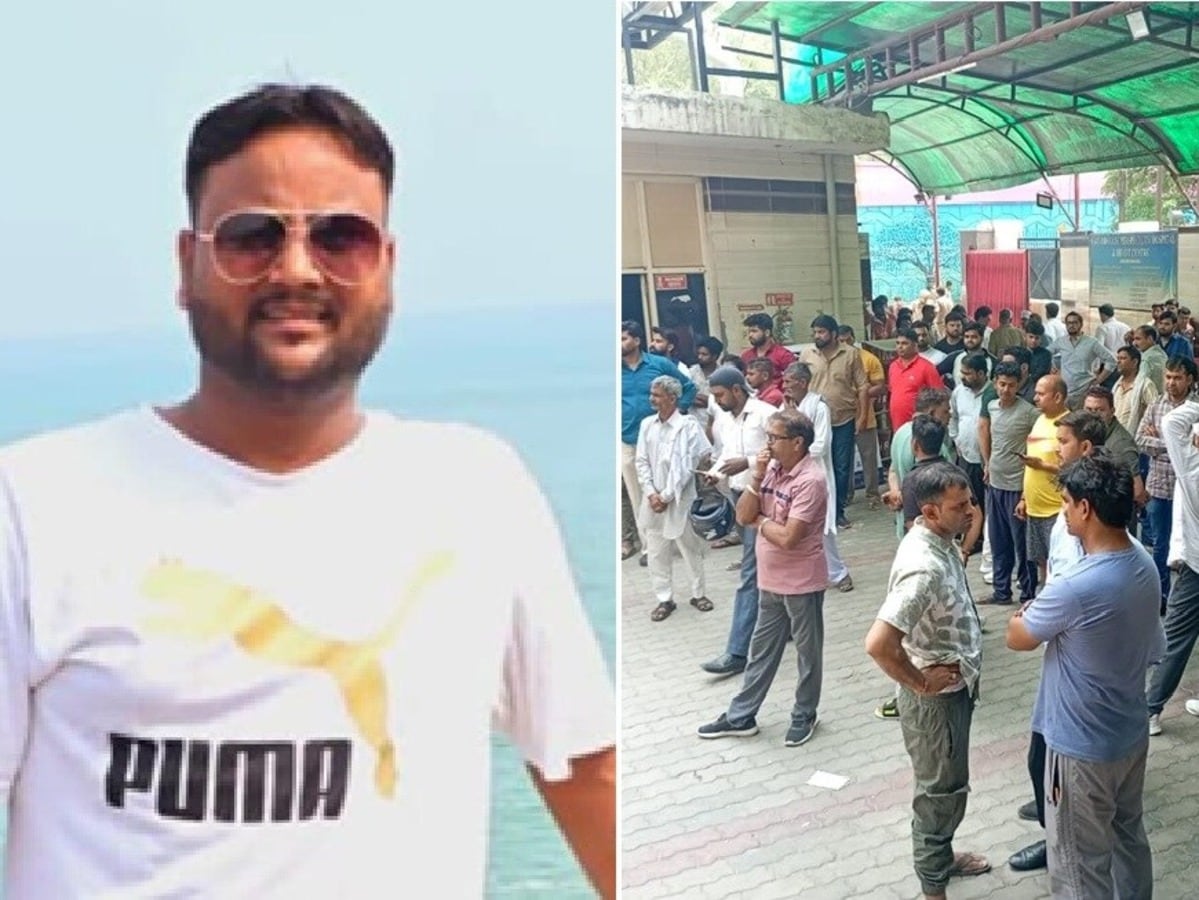 atul tomar murder ghaziabad 1778564761473 1778564765825