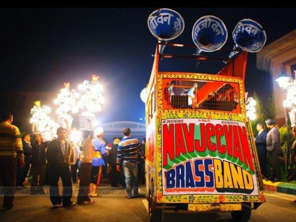band baja baraat symbolic image 1777687983481 1777687983723