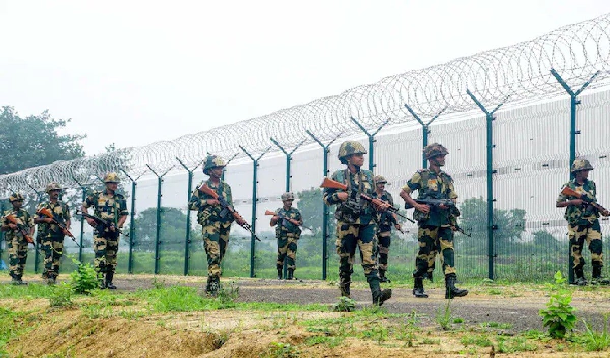 bangladesh large 1546 19
