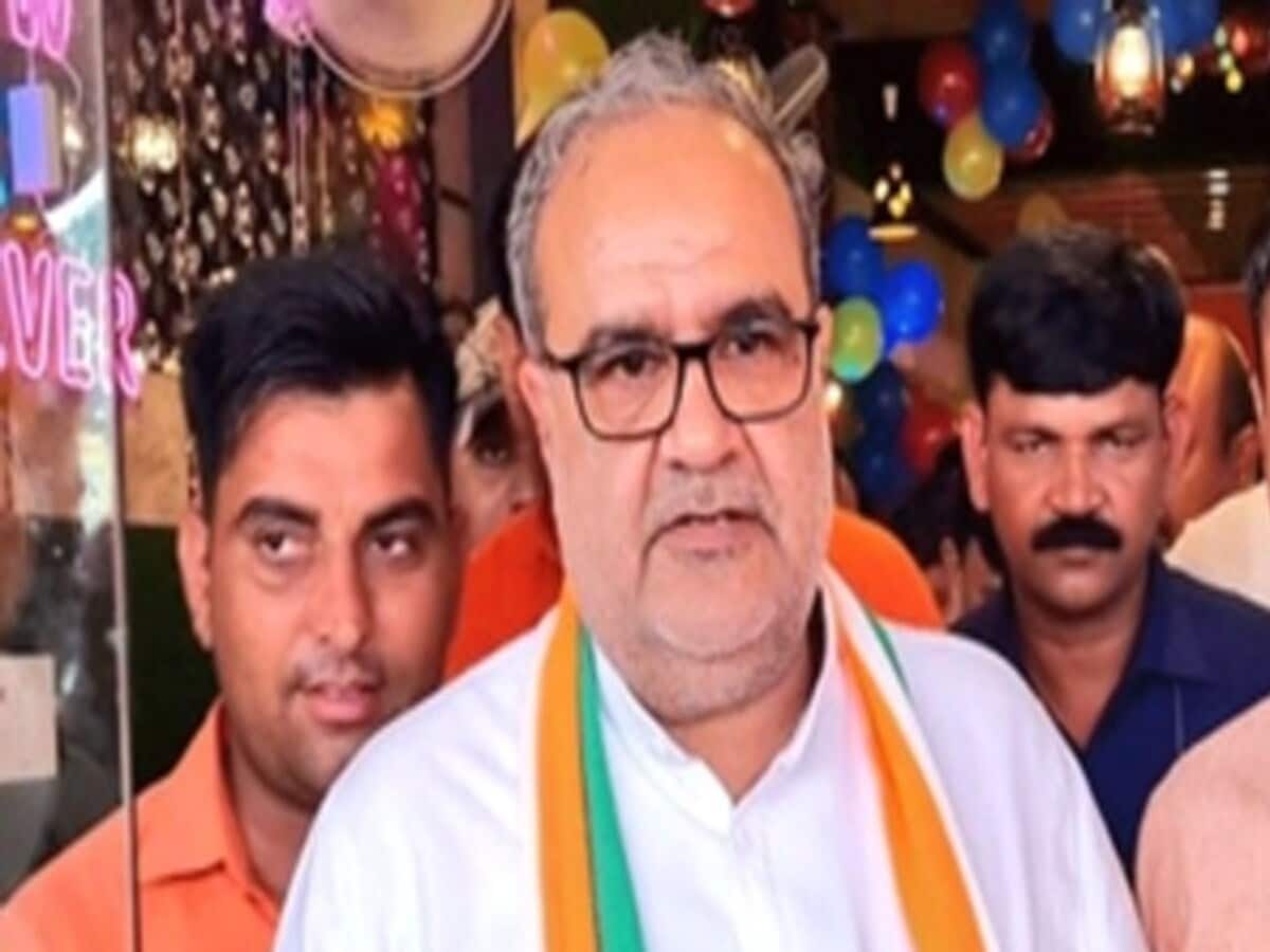 bhupendra chaudhary 1778401785864 1778401785989