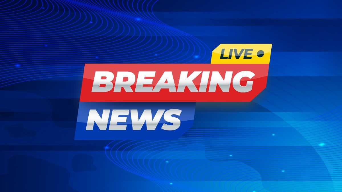 breaking news template 1 1667263372