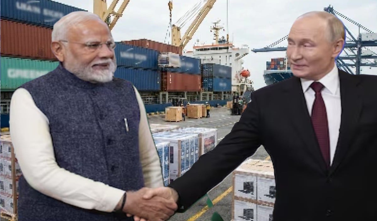 brics large 1309 19