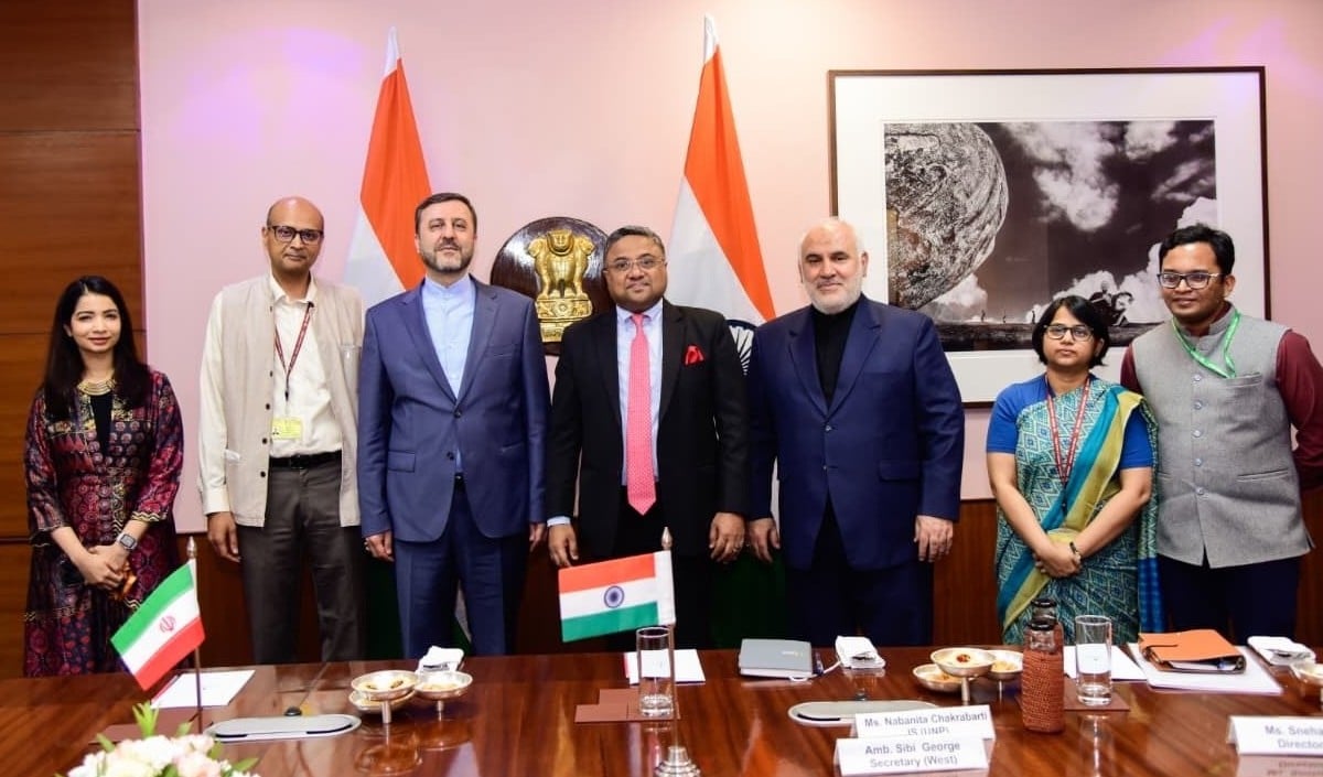 brics large 1610 19