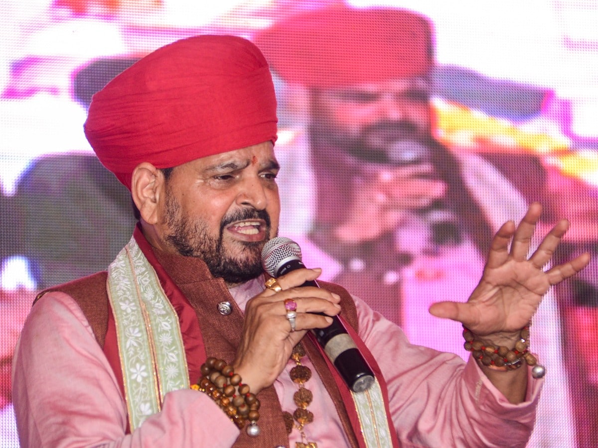 brijbhushan 1760288090383 1760288090530 1778415513275