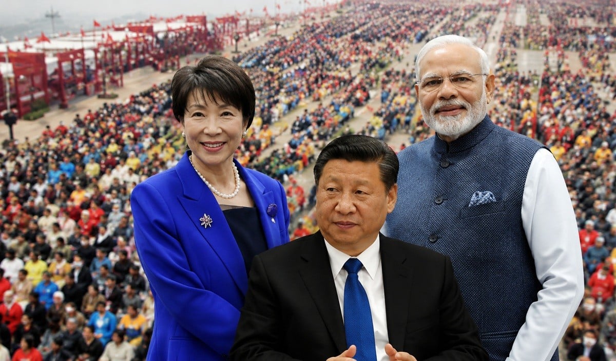 china large 1206 19