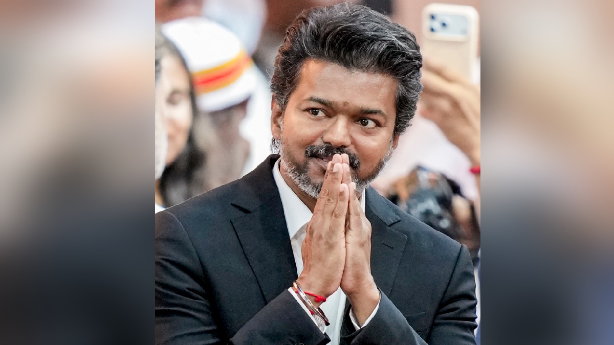 cm vijay 1778600078