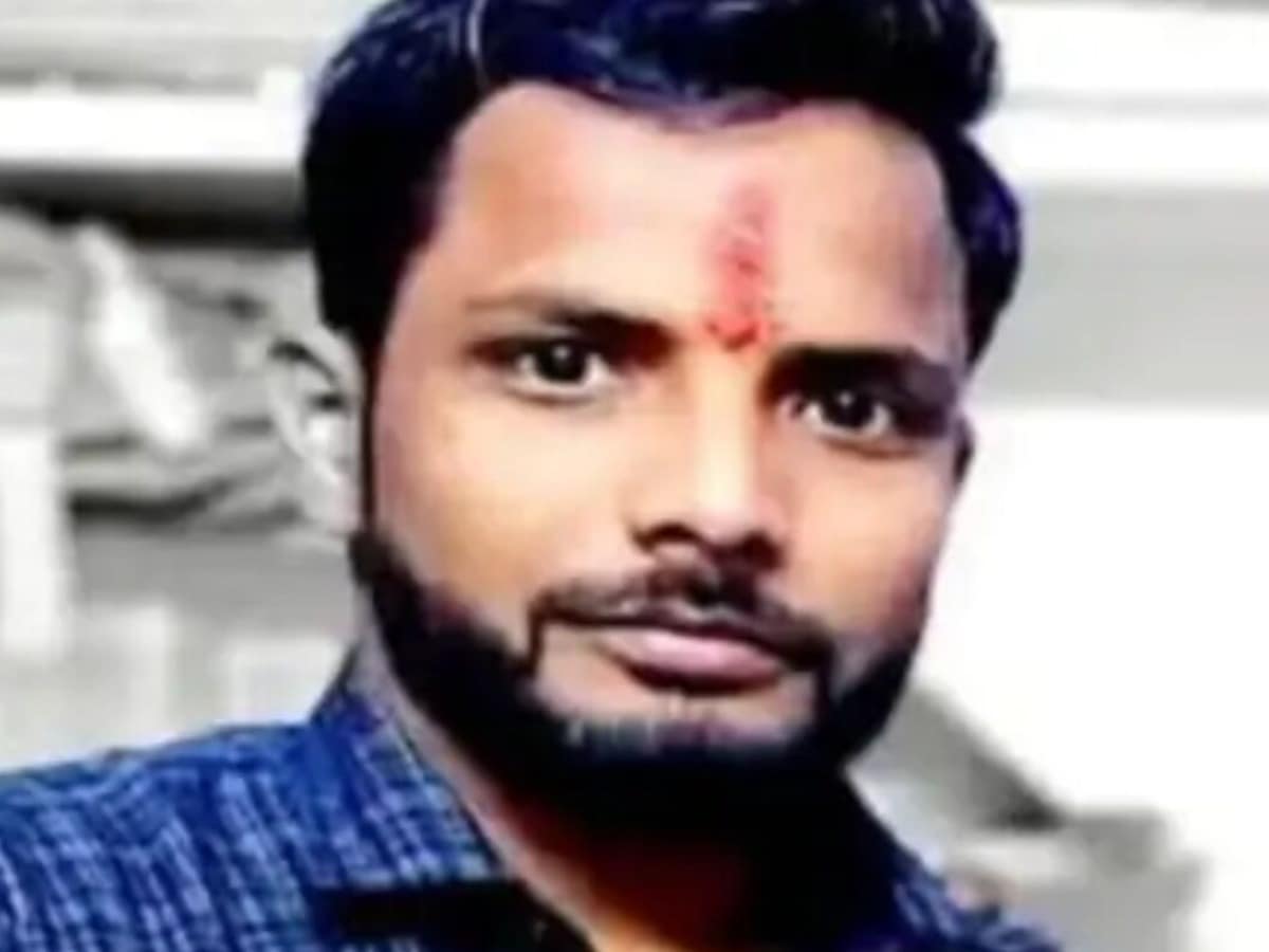 CM योगी को धमकी दी; शादी टूटने का बदला लेने के लिए रची साजिश, आरोपी सफाईकर्मी गिरफ्तार