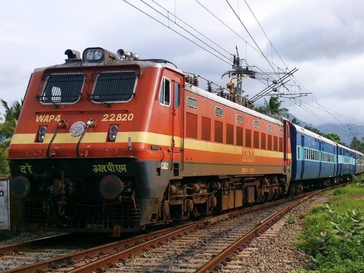 confirmed train ticket via irctc vikalp scheme 1730006925190 1778233397548