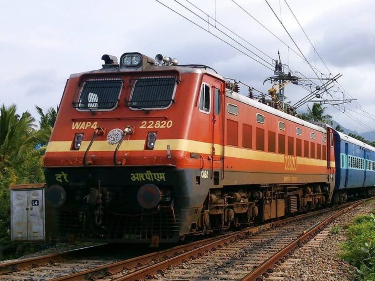 confirmed train ticket via irctc vikalp scheme 1730006925190 1778608318348
