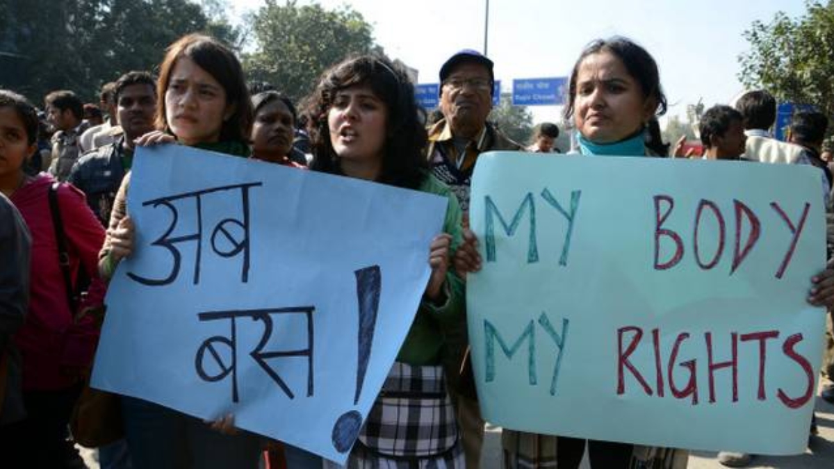 crime against women in india 1778222339