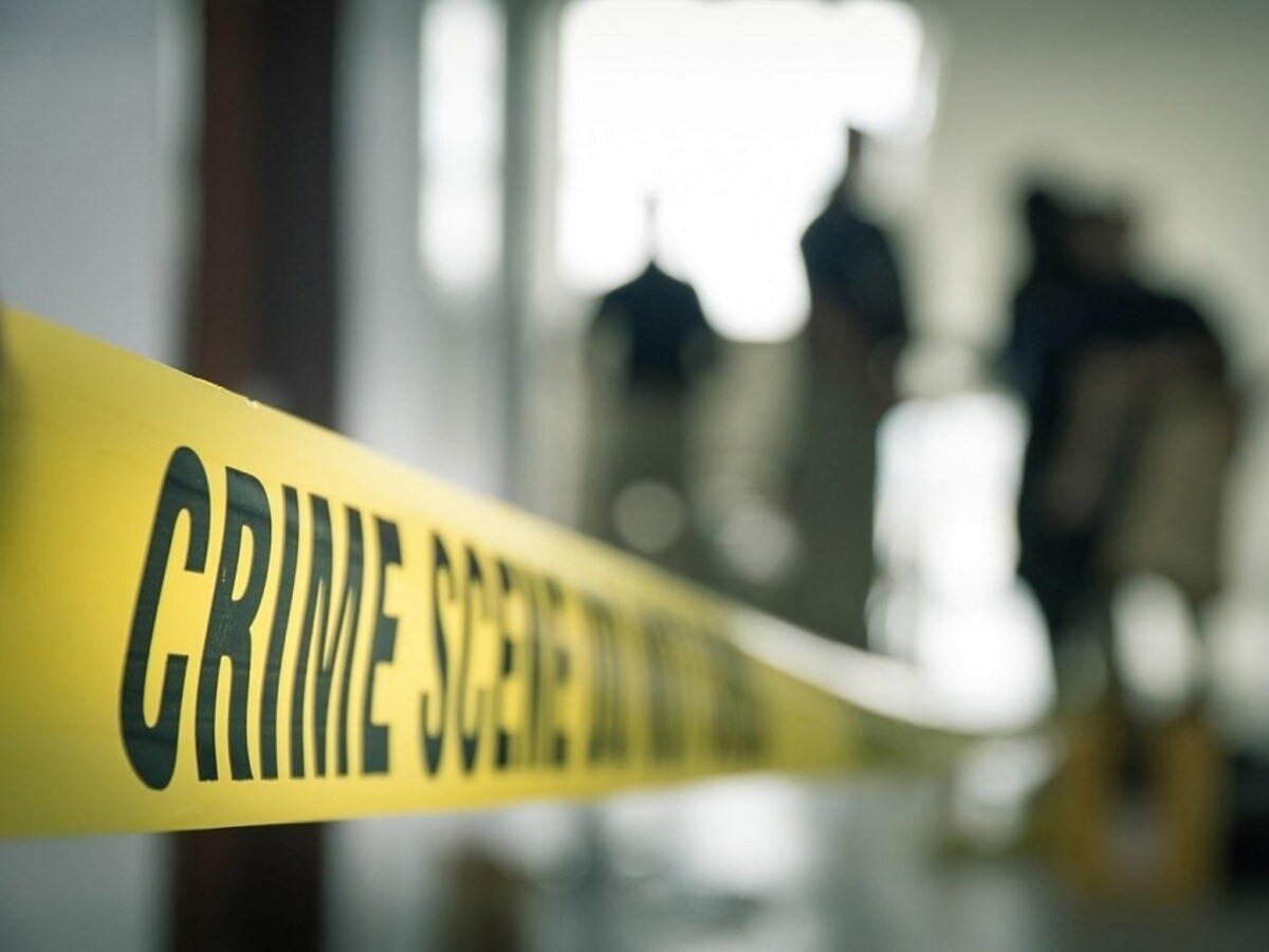 crime 1739924710572 1777867005248