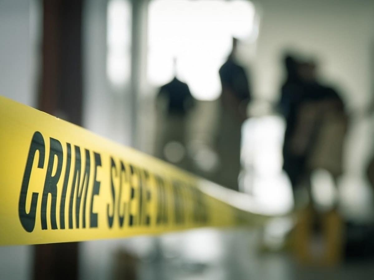 crime 1739924710572 1778401478722