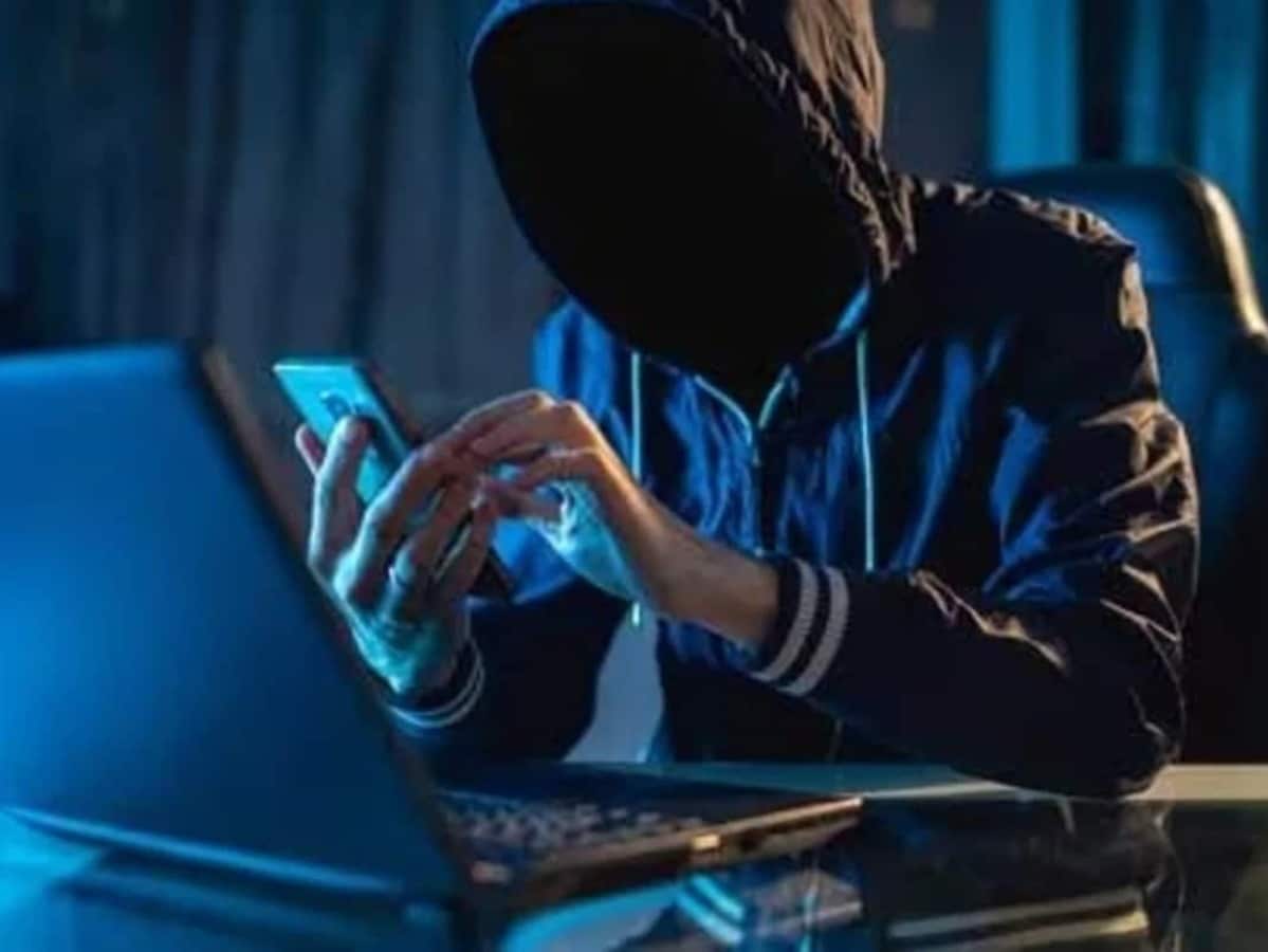 cyber fraud 1737425795731 1778118711068