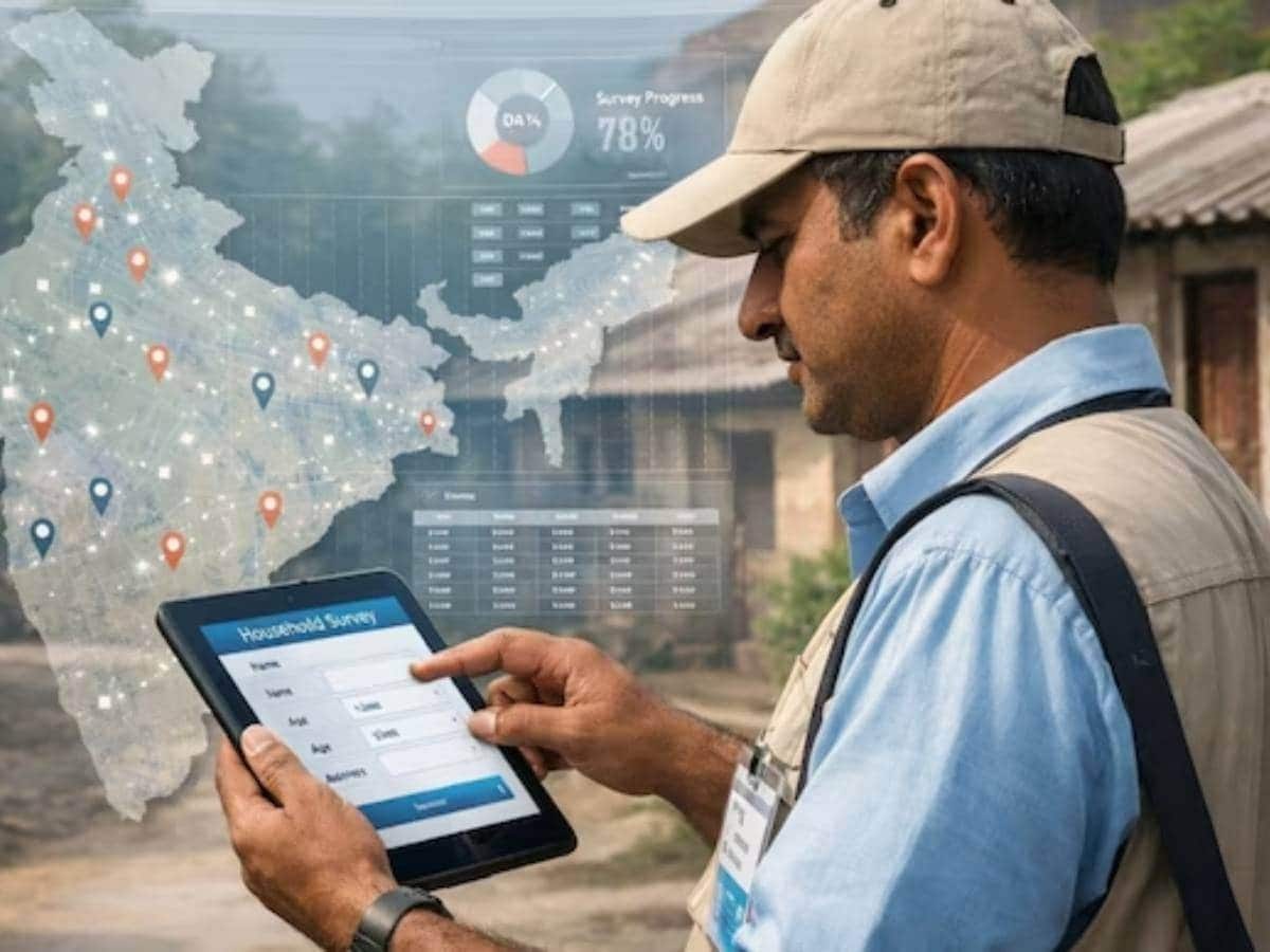 digital census 1775193065193 1775193065310 1778229169107