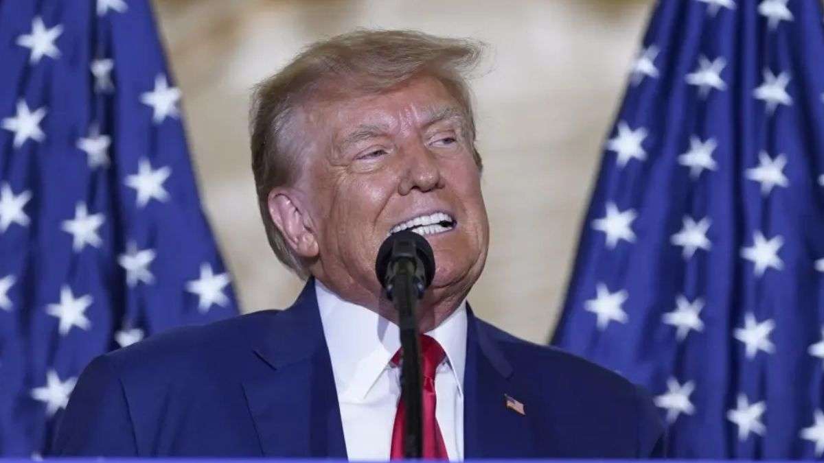 donald trump 22 1778215388