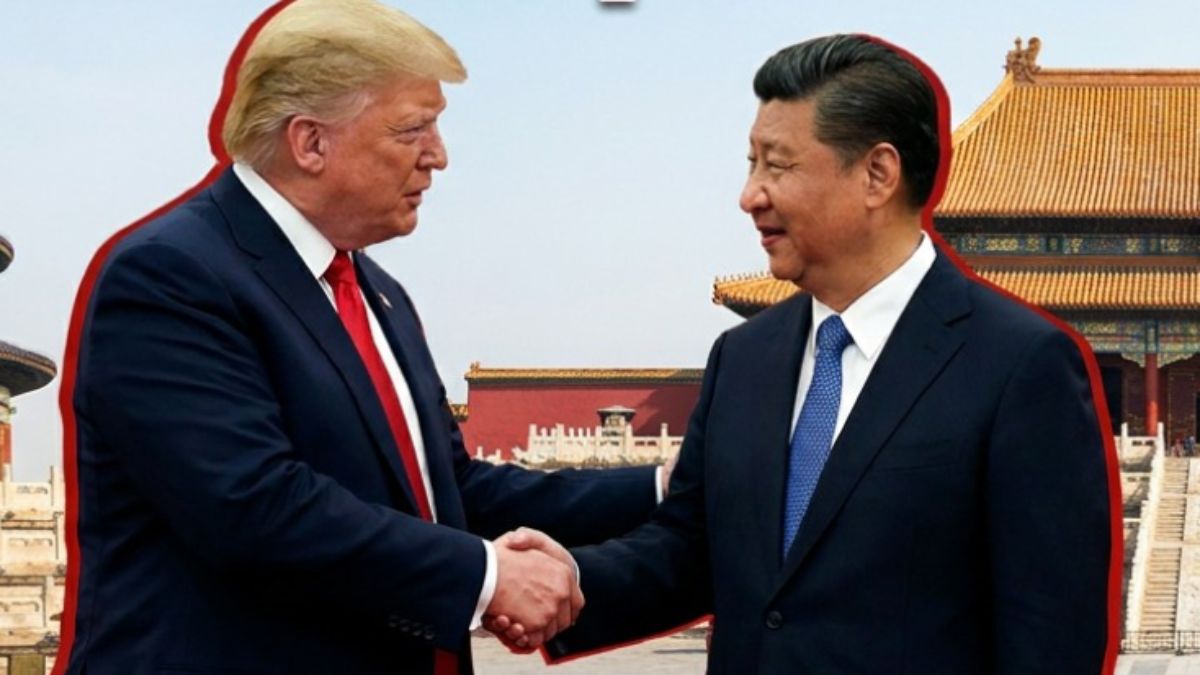 donald trump and xi jinping 1778660242