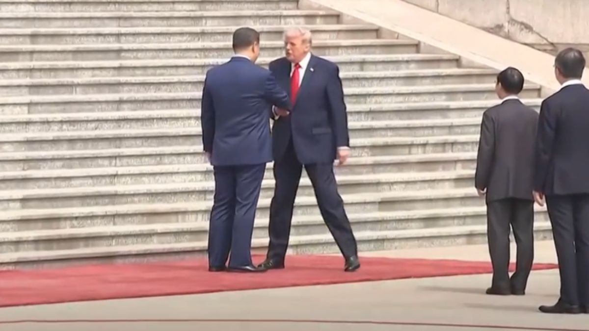 donald trump and xi jinping 2 1778726751