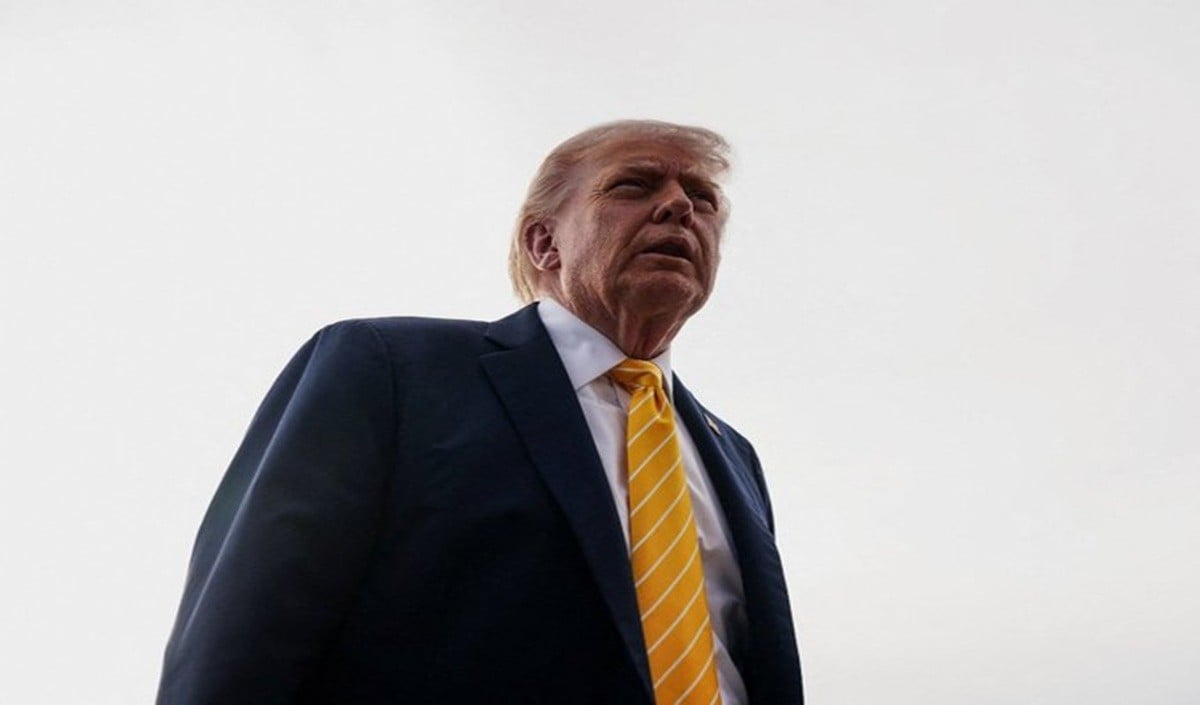donald trump golden dome large 1028 15