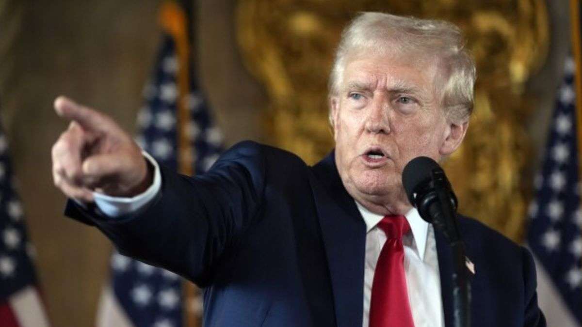 donald trump warns iran 1778203446