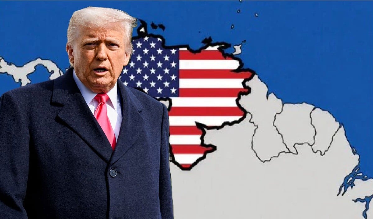 donald large 1734 19