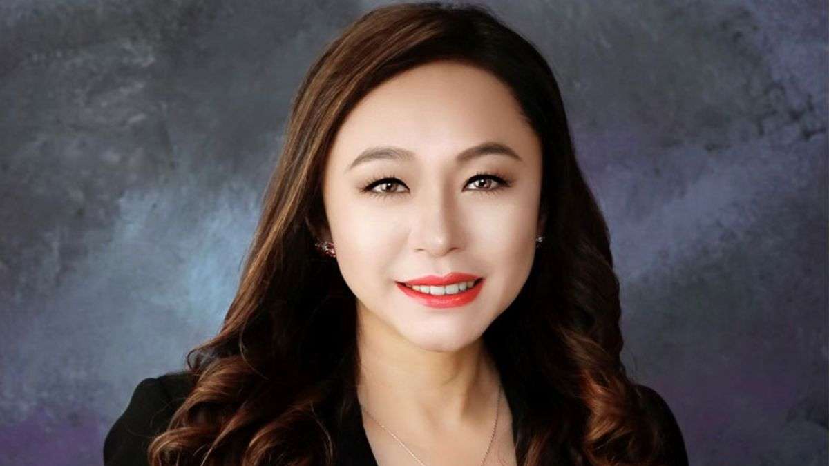eileen wang 1778549198