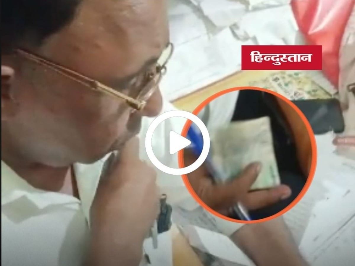 farrukhabad 1777617103662 1777617122579 1777617231655