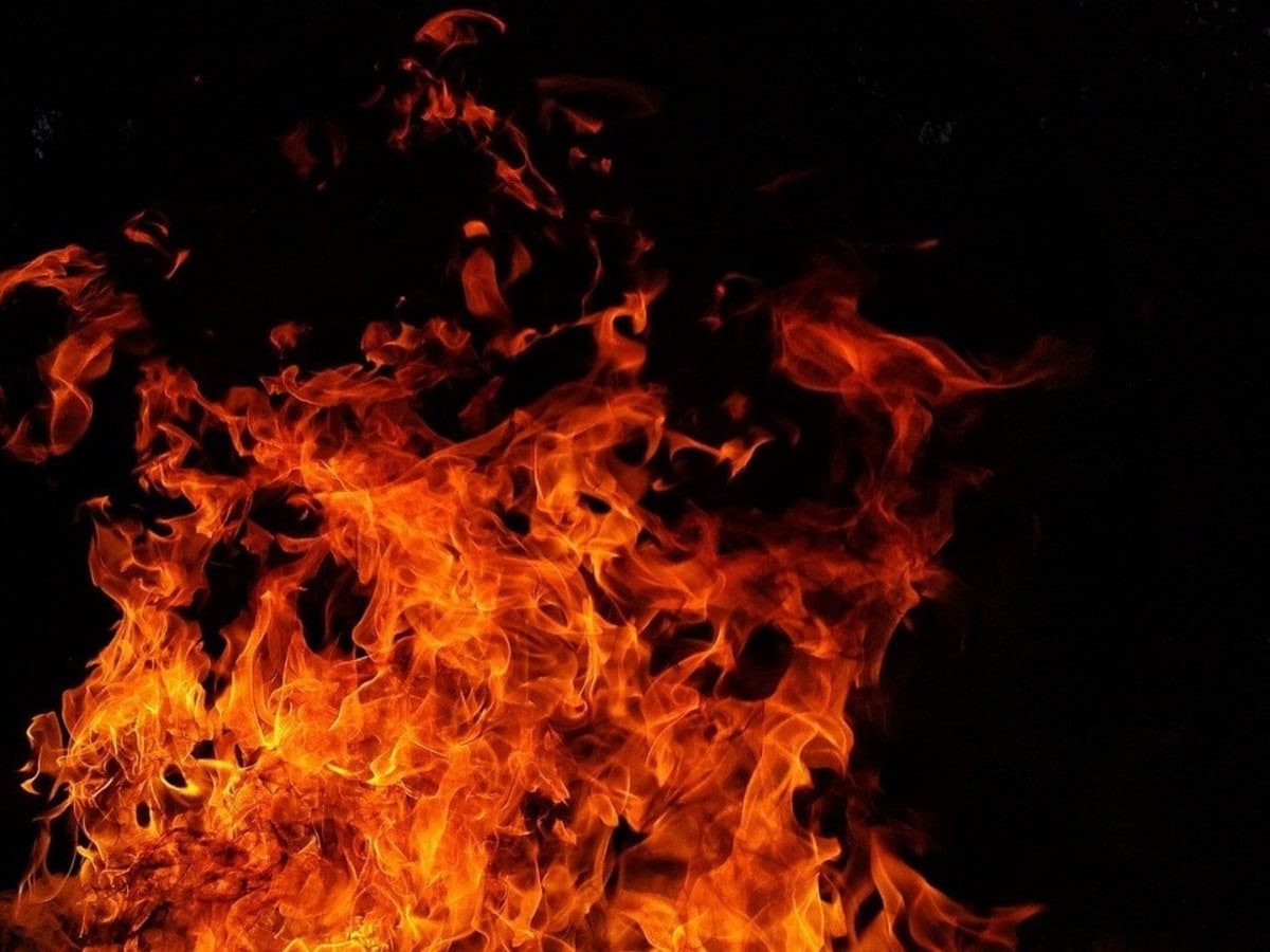 fire 1777737034653 1777737034833