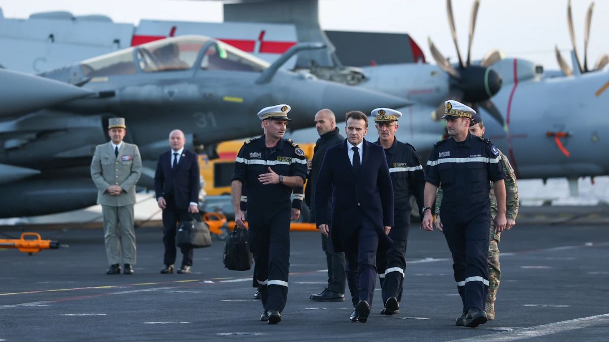 france aircraft carrier 1778124464