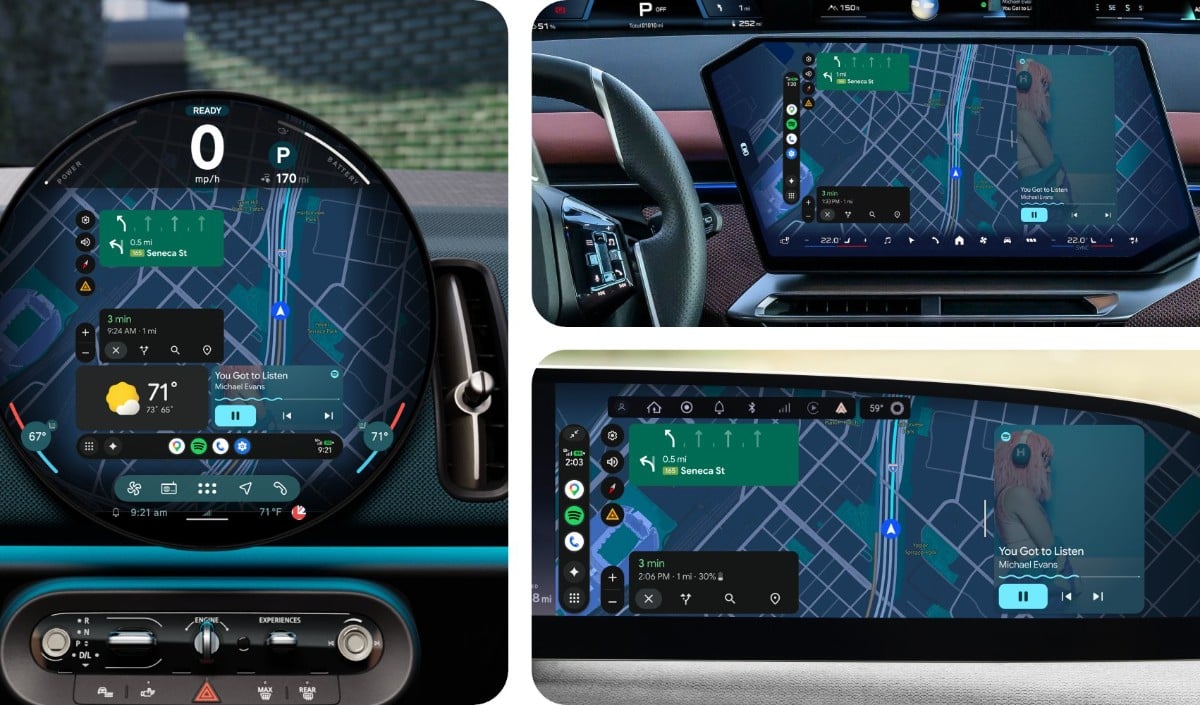 google android auto large 2238 145