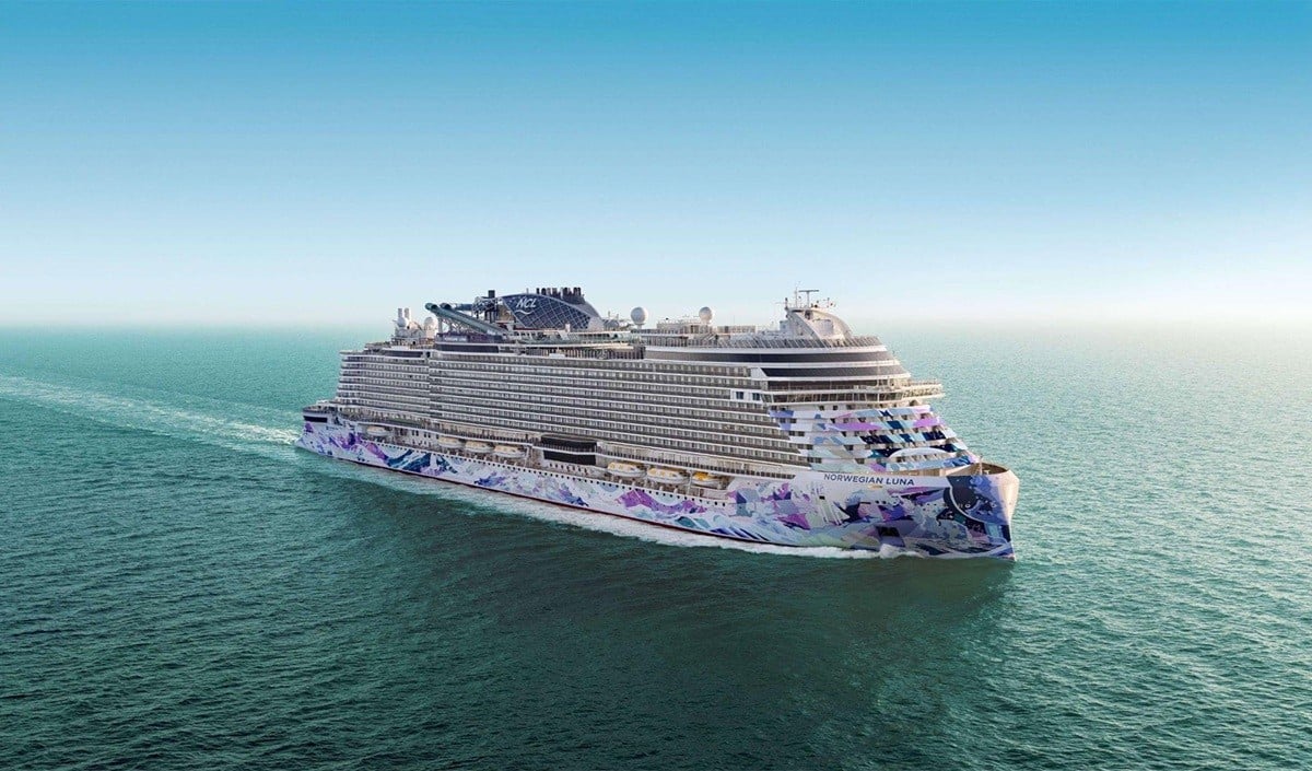 Polar Cruise पर Hantavirus का खौफ, Cape Verde के पास 3 लोगों की मौत, WHO हुआ अलर्ट