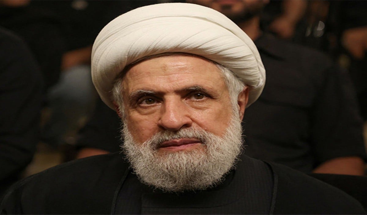 hezbollah large 1612 19