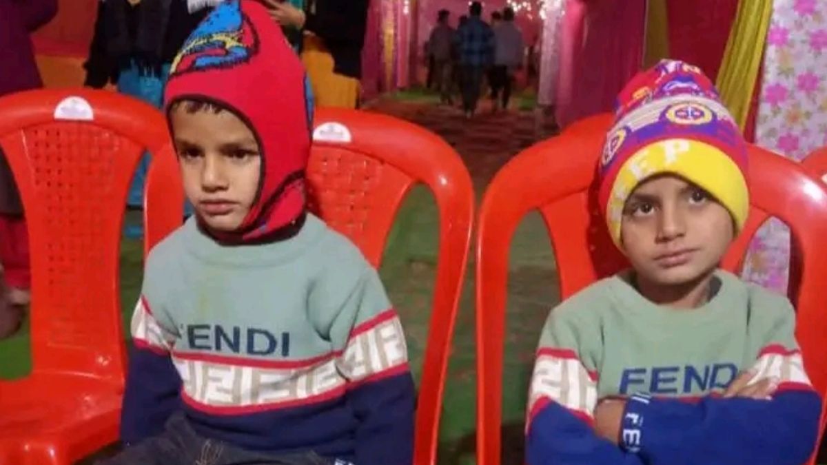 himachal drowning incident 1778220155