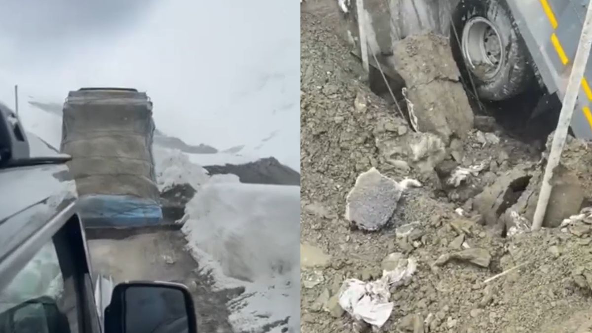 himachal truck sink video 1777612284