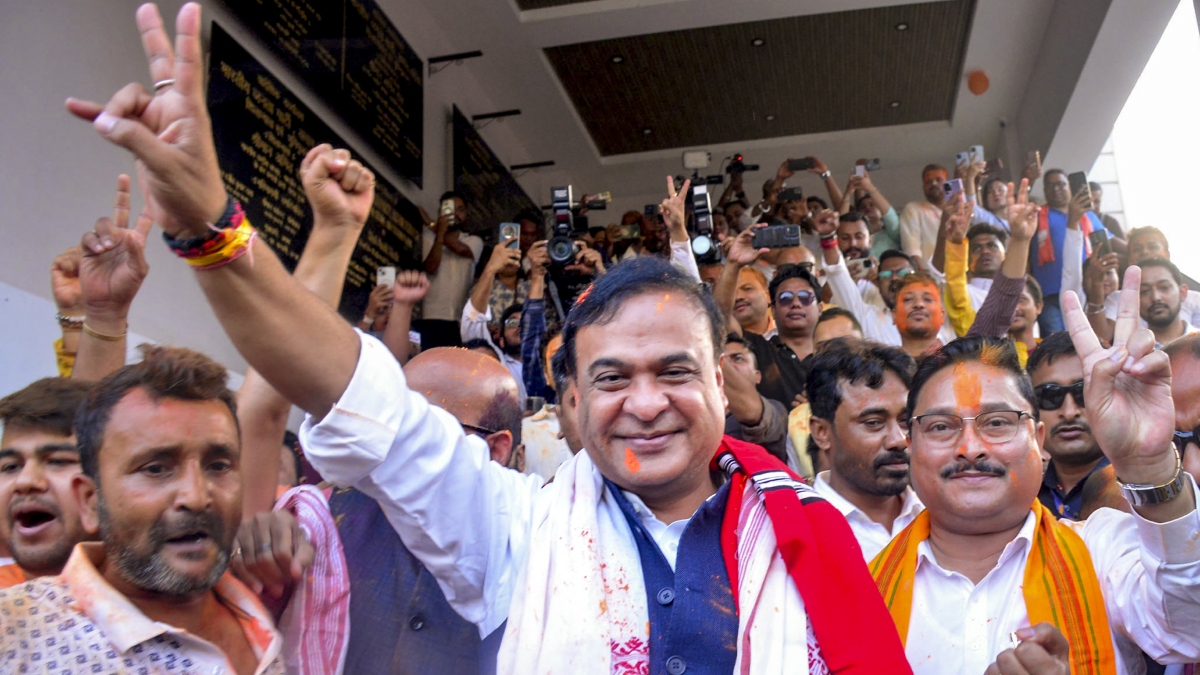 himanta biswa sarma 1 1778393746