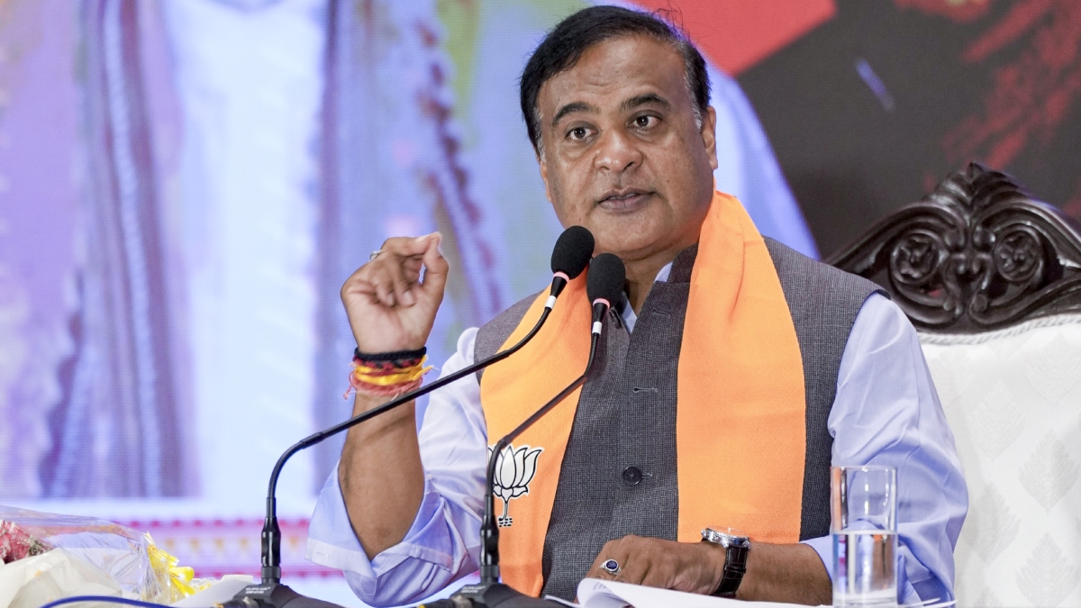 himanta biswa sarma 1778056878