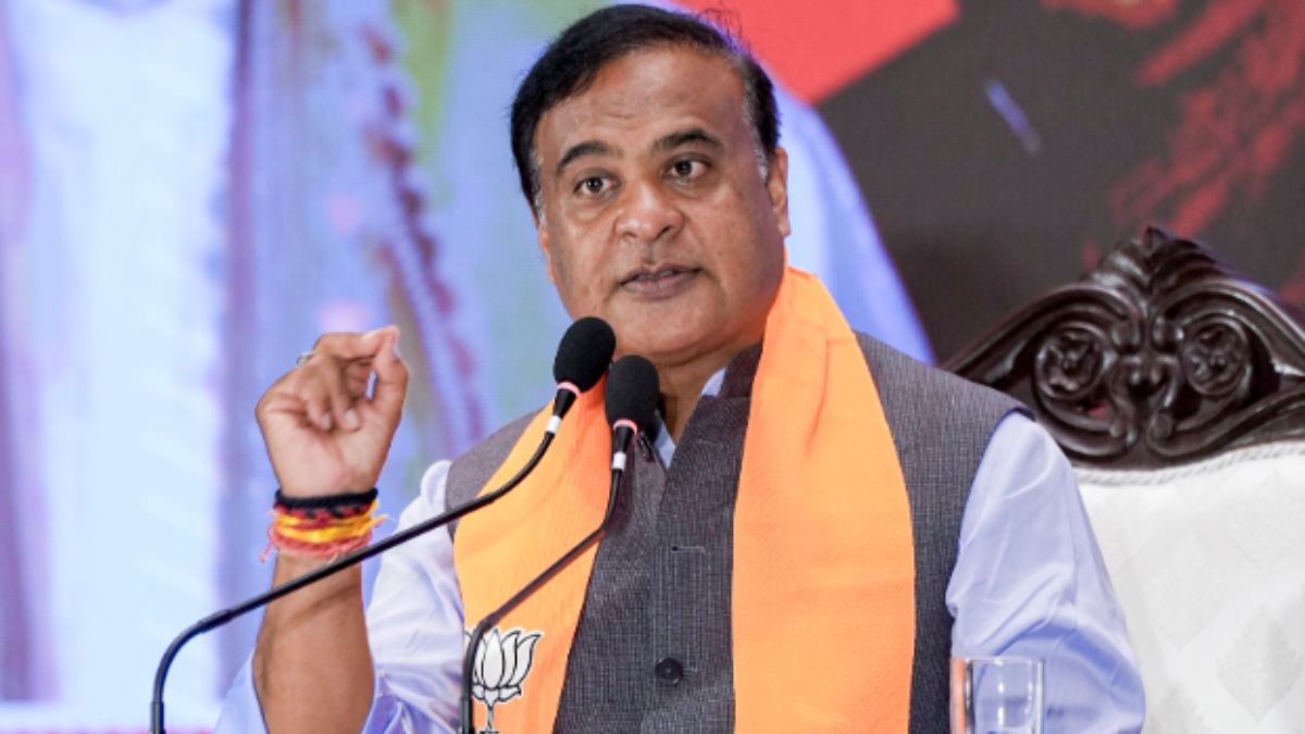 himanta biswa sarma 4 1778553987