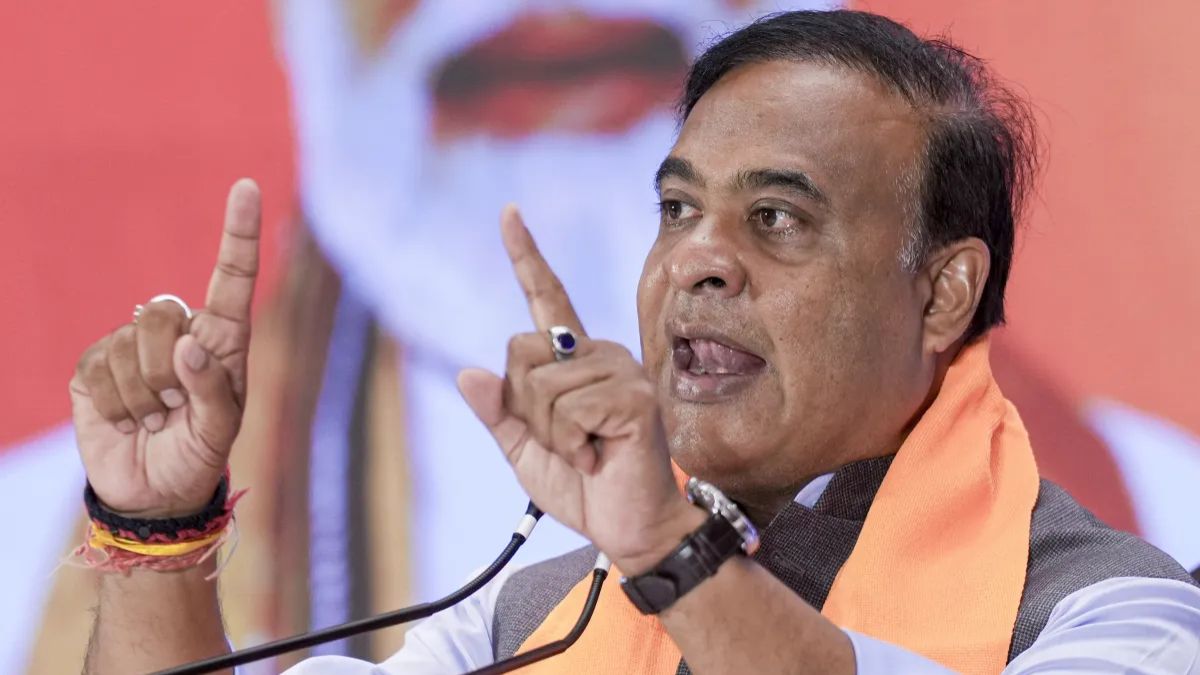 himanta biswa sarma 5 1778557961
