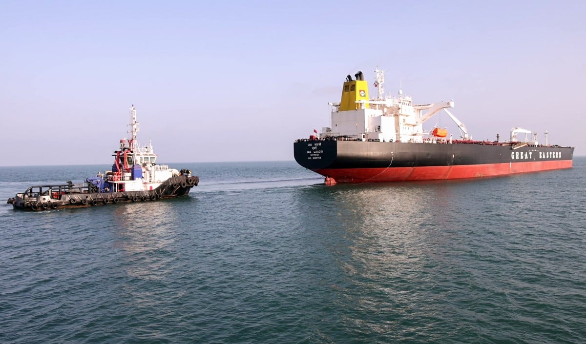 hormuz large 1327 8