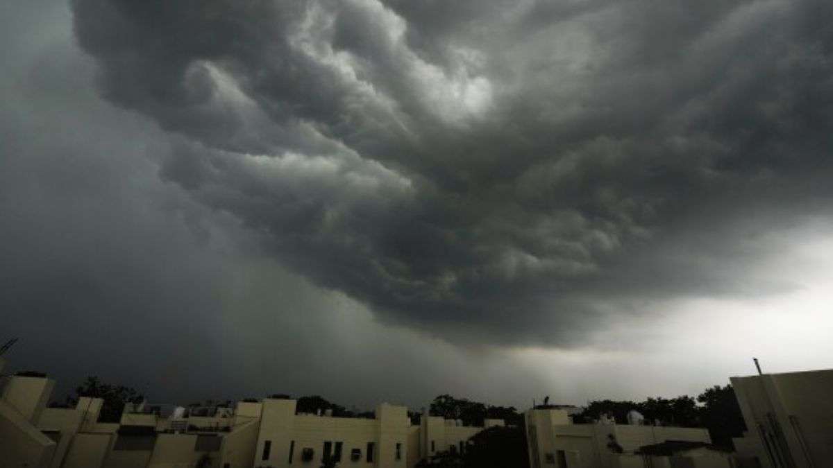 imd weather report 1778208470