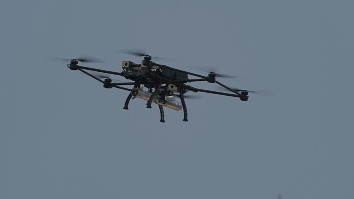 indian army kamikaze drones 1778657024