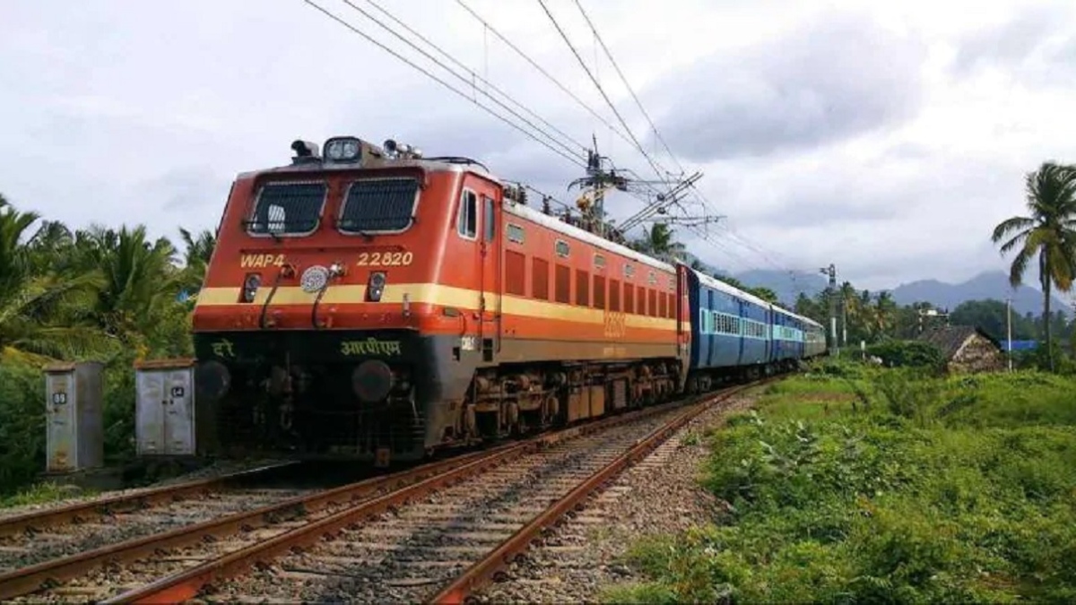 indian railway kavach system 1778224340