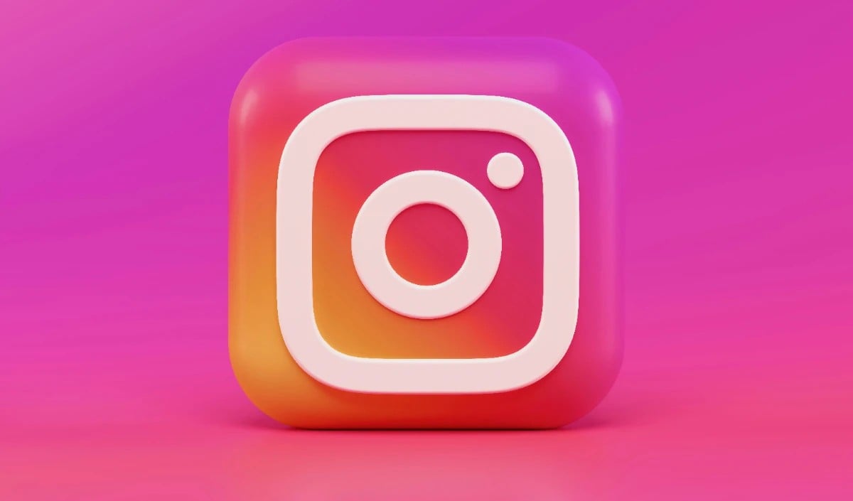 instagram large 2255 145